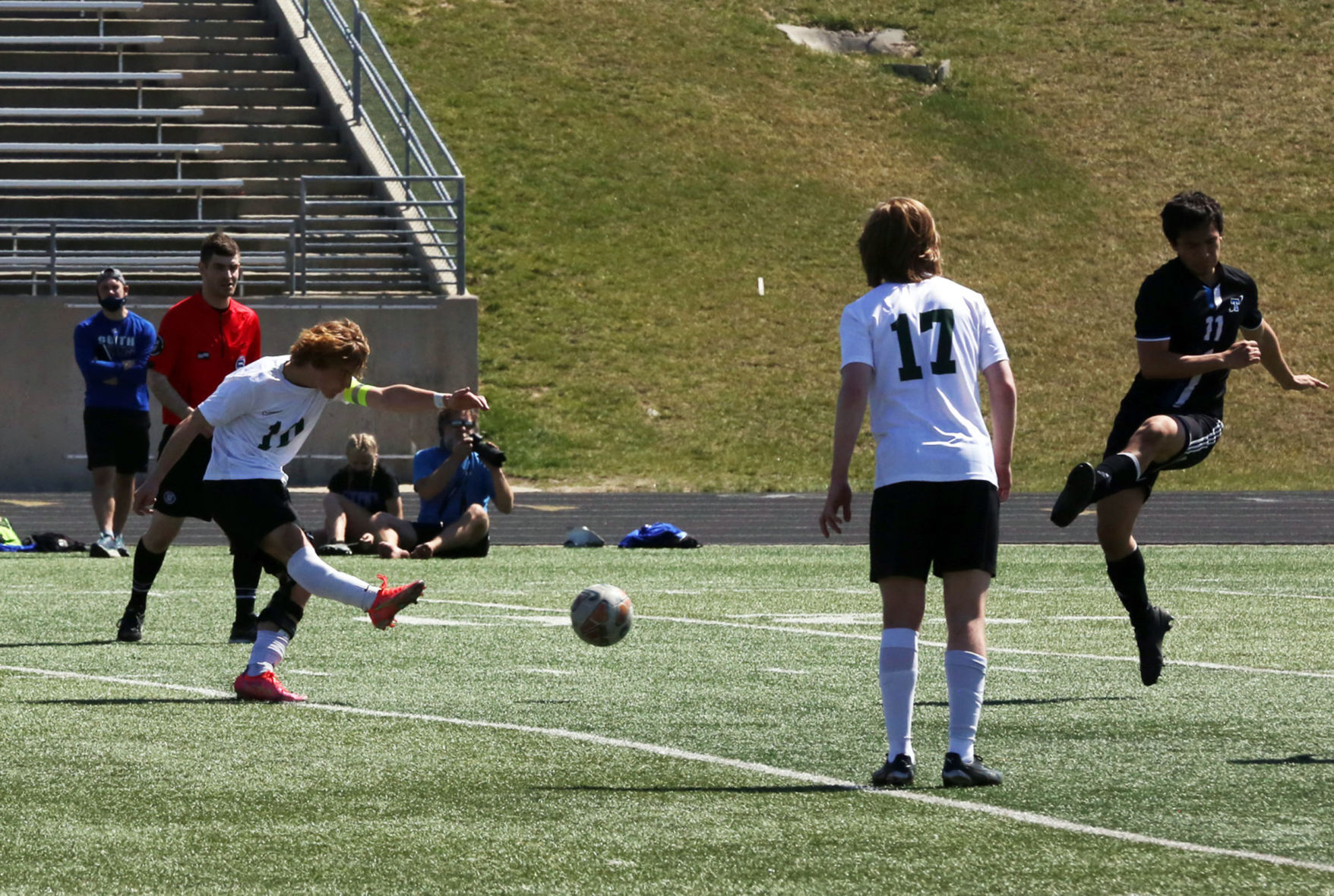 Gretna #10 shot final.jpg